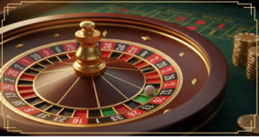 永利AG旗舰平台